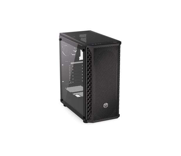 ENDORFY Signum 300 Air - 1078069 - zdjęcie 5